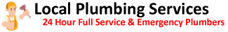 Beaumont Plumbers